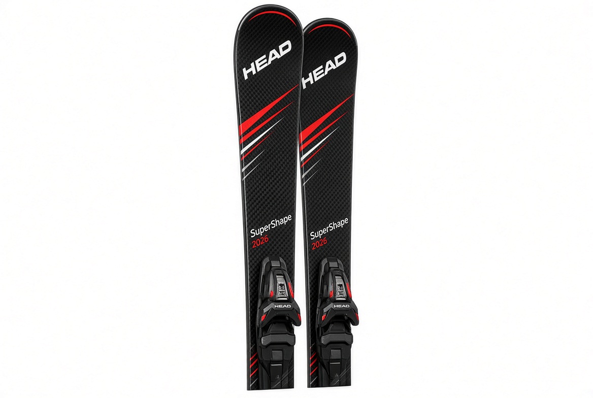 Ski