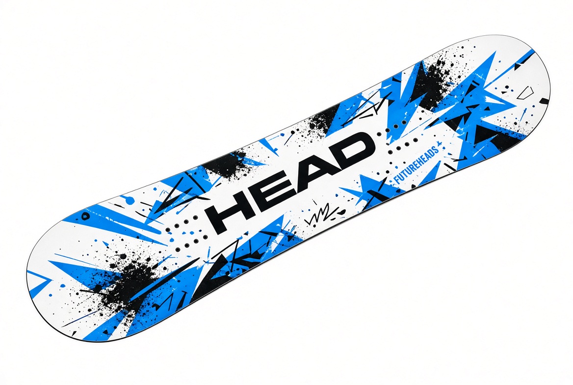 Snowboards